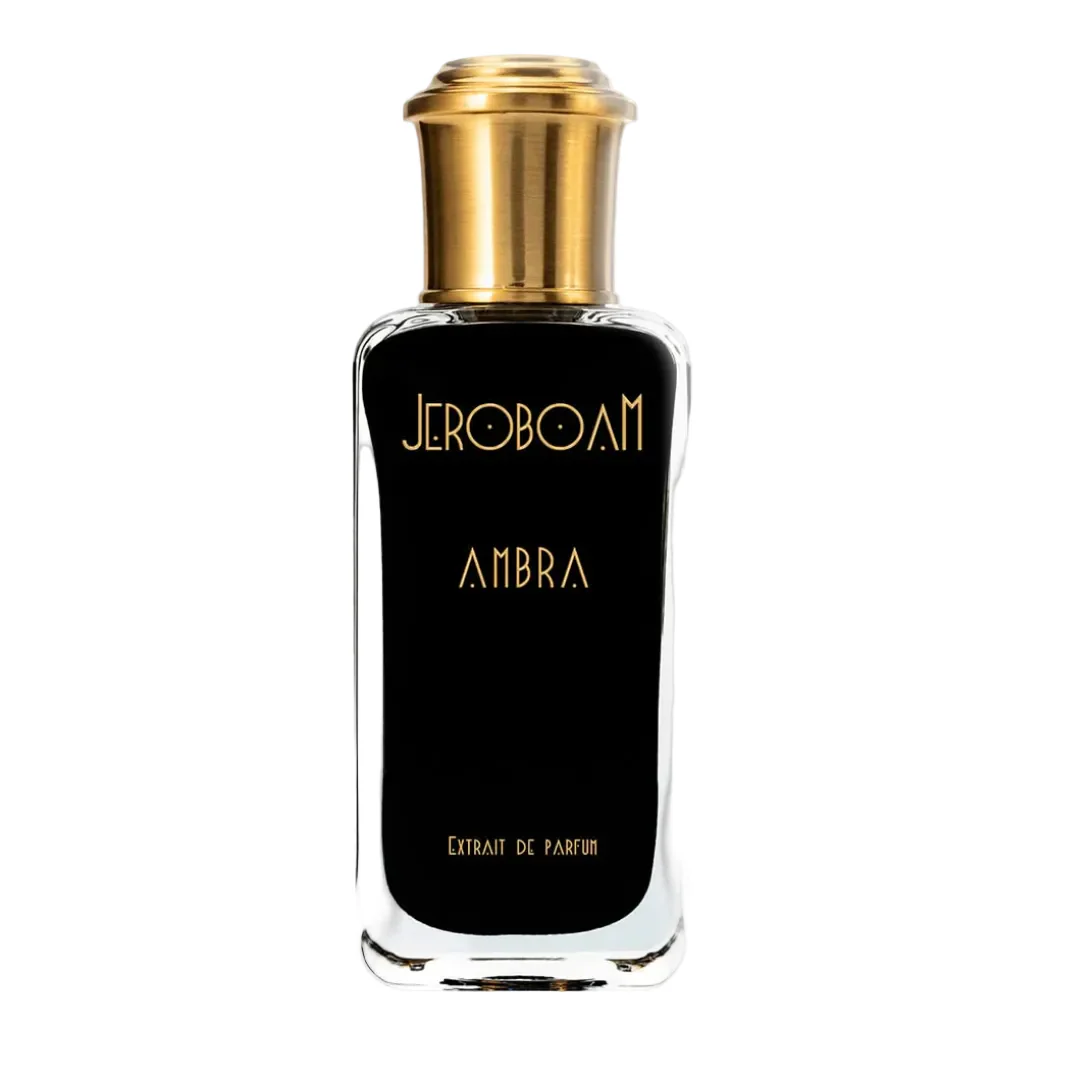 AMBRA - immagine 2