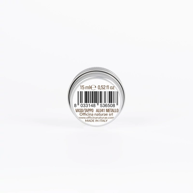 Burro Labbra SPF 50 OnSun – Officina Naturae - immagine 3